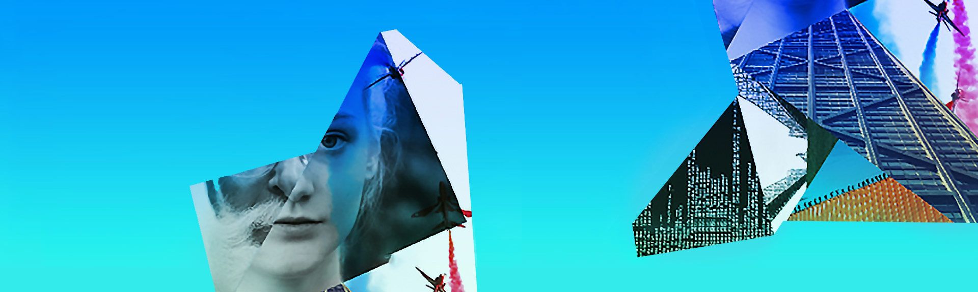 Quid novi? Generations That Collaborate