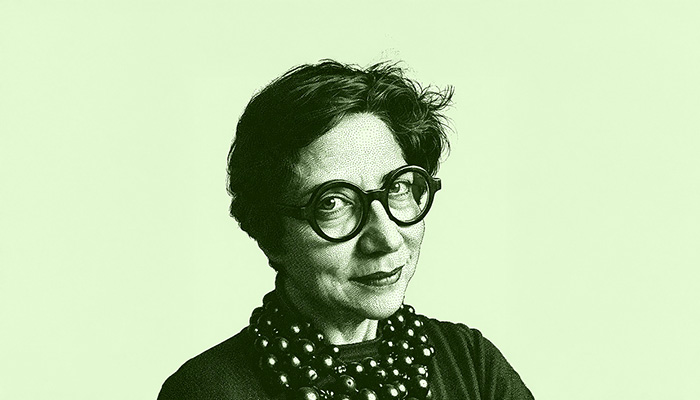 Cristina Favini