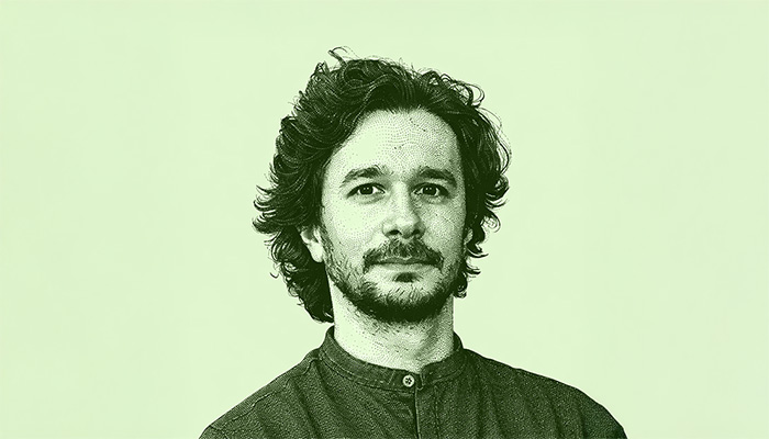 Vincenzo Scagliarini