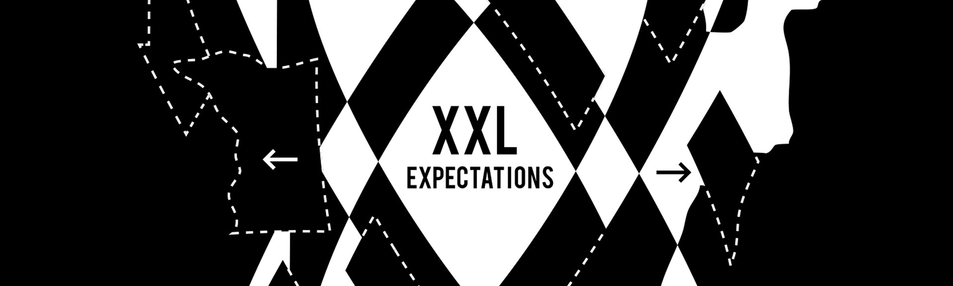 XL Expectations. Percorsi di valore in un mondo frammentato