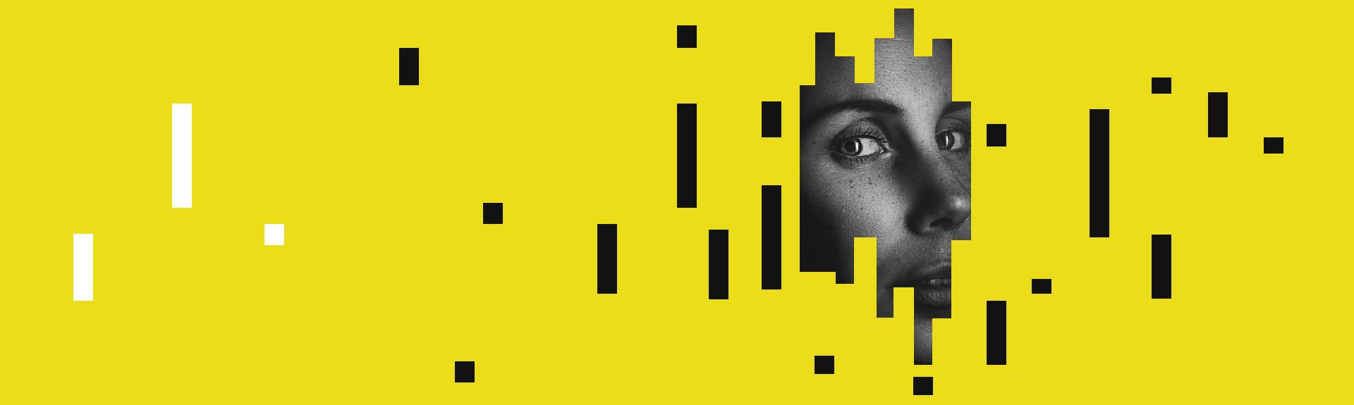 Robot: Is Automation Collaborative?