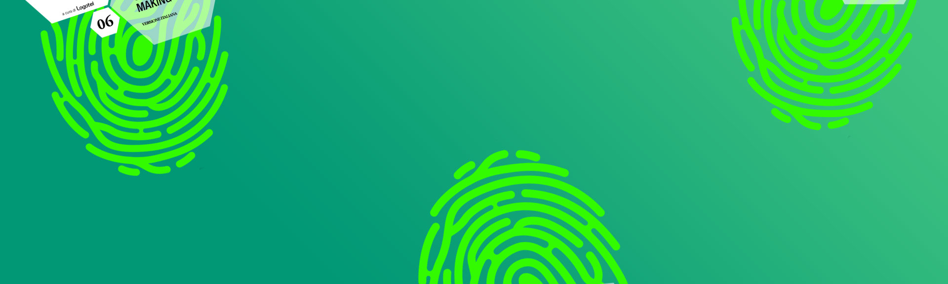 Local: Talent, Community, Making